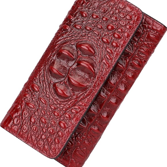 Pijushi wallet - Picture 5 of 10